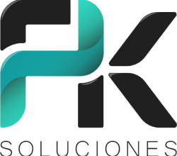 PK Soluciones